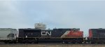 CN 8859